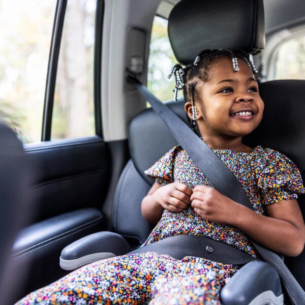 Adient: There Are Cheaper Alternatives In 2026