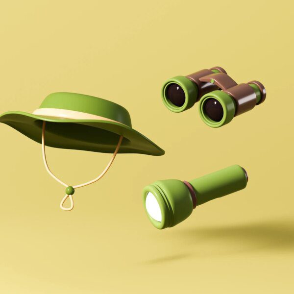 PRFZ ETF: Ready To Shine When Small Caps Outperform (NASDAQ:PRFZ)