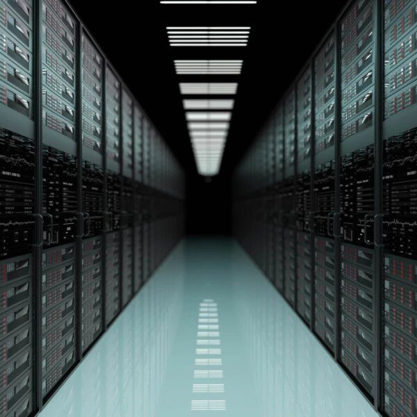 Super Micro Computer's AI Orders Are There – Delivery Is The Bottleneck&hellip;