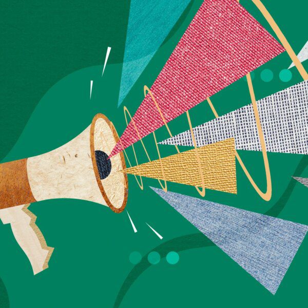 SoundHound AI Stock: Lot Of Growth Opportunity Despite Apparent Risks (NASDAQ:SOUN)