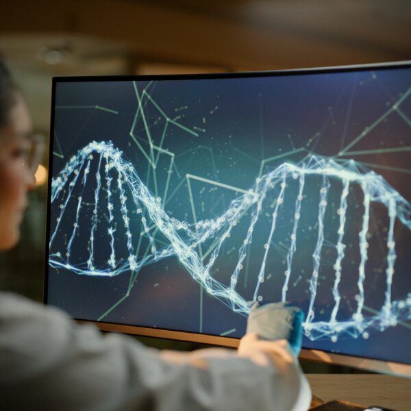 Intellia Stock: Maintaining A Sell Rating As Platform Risks Escalate (NASDAQ:NTLA)