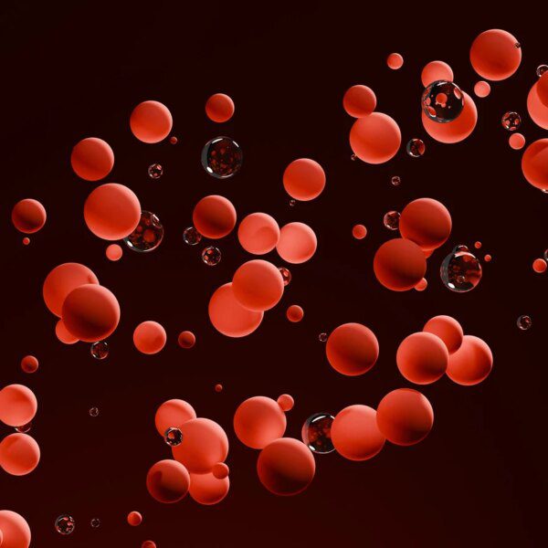 Disc Medicine: RALLY-MF Data Validates Pipeline Optionality (NASDAQ:IRON)