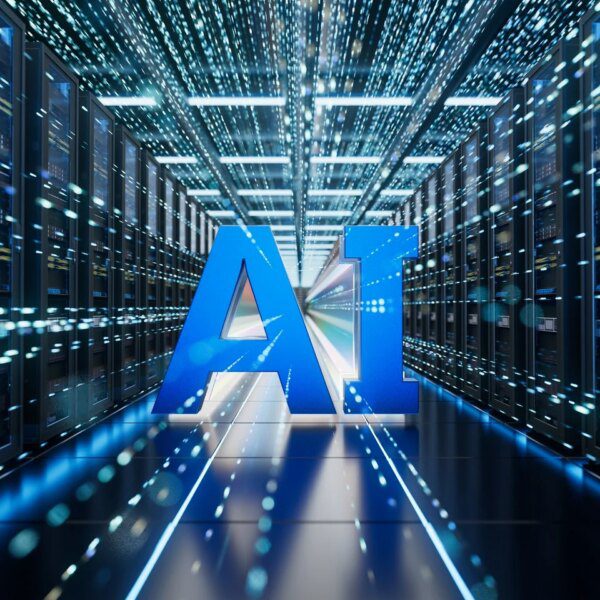 Super Micro: Likely The Most Hated AI Stock (NASDAQ:SMCI)