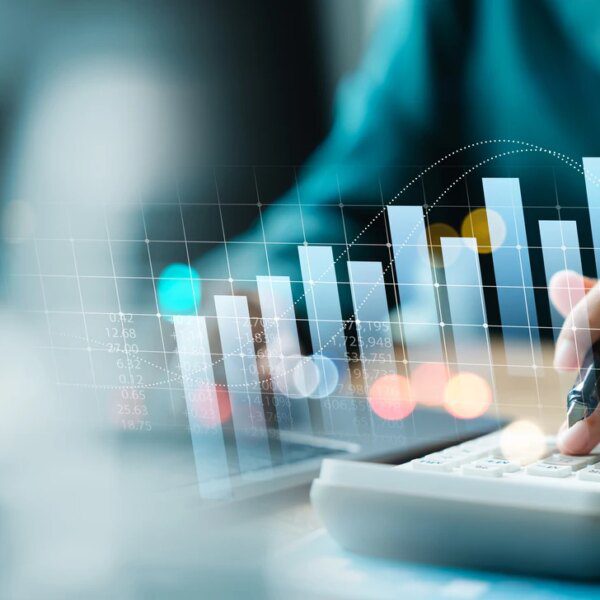 Harbor International Fund Q3 2025 Commentary