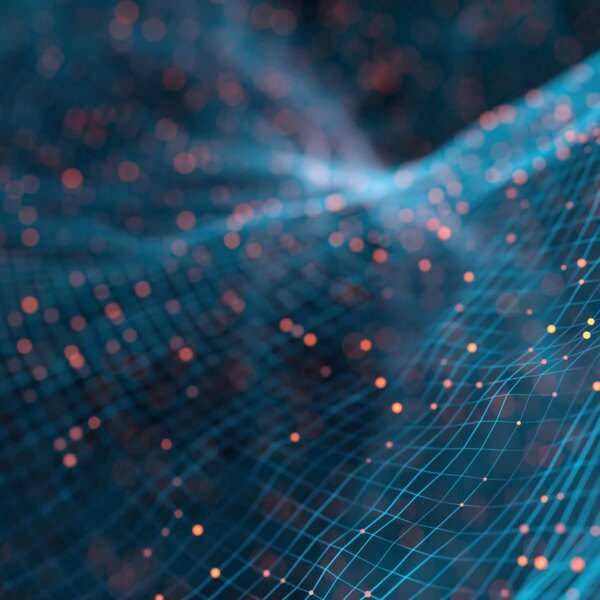 Constellation Energy: A Growth-Oriented Nuclear Buy In A Power-Hungry Economy