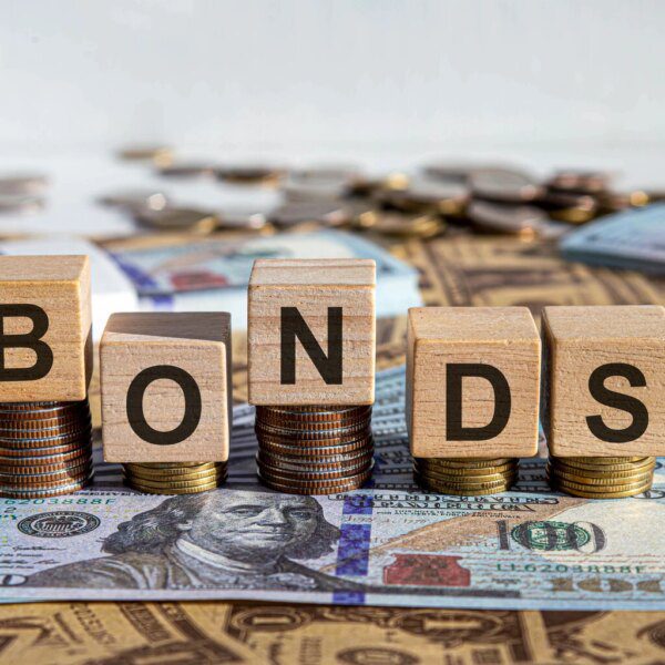 The Portfolio Role Of Bonds When Equities Are Overextended