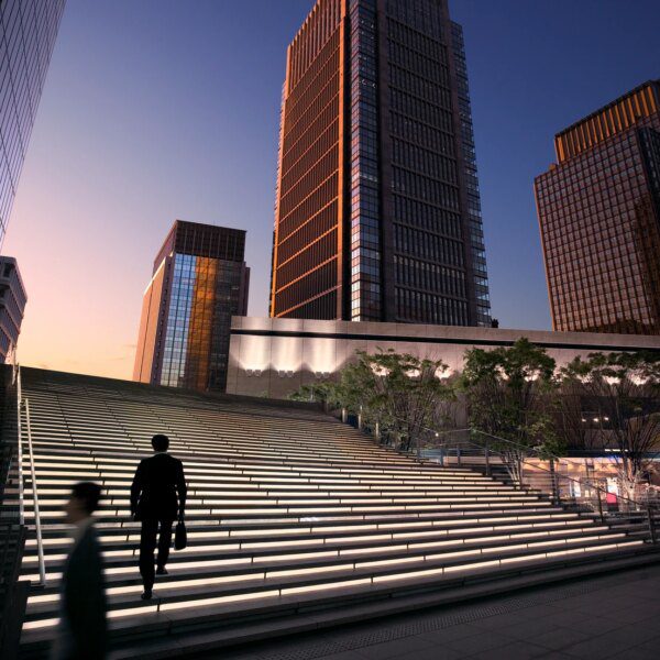 PayPal: It's Darkest Before The Dawn (Earnings Preview)