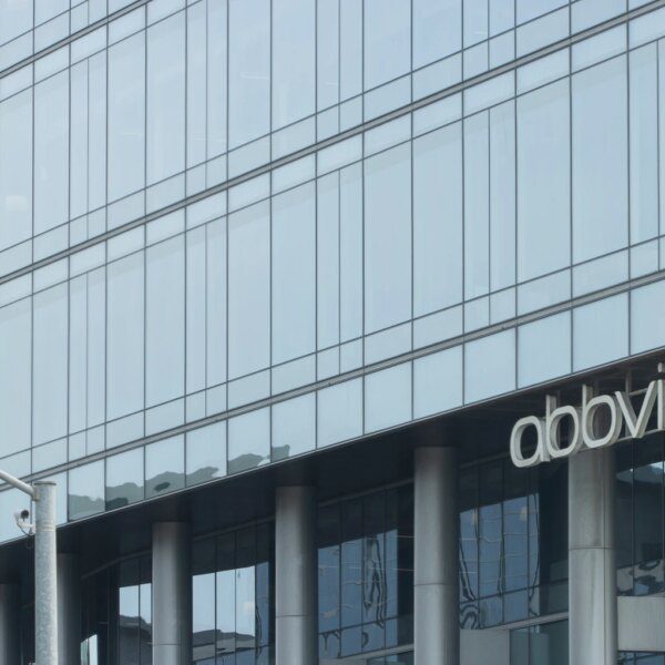 AbbVie: Solid Growth, Some Risks, And An Attractive Setup In 2026