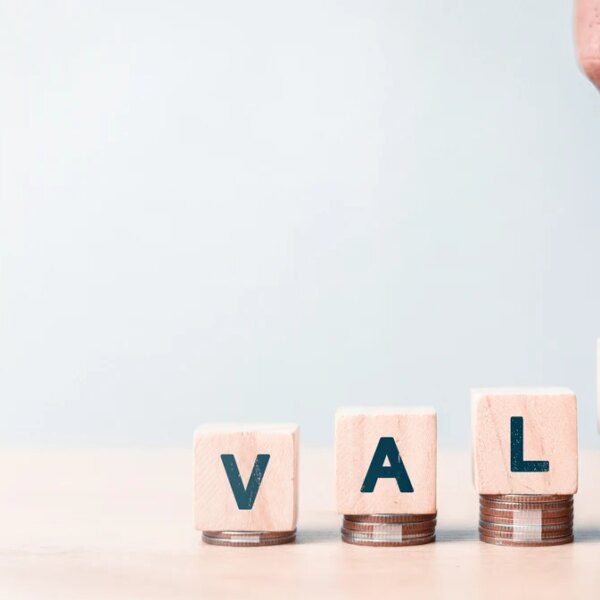 HDV: Dividends In Fashion To Kick Off 2026 (Rating Upgrade)