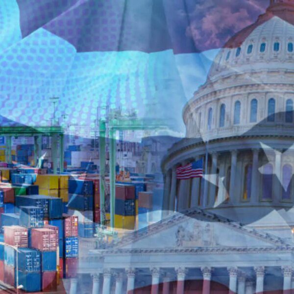 Yet Another Year Of Economic Resilience