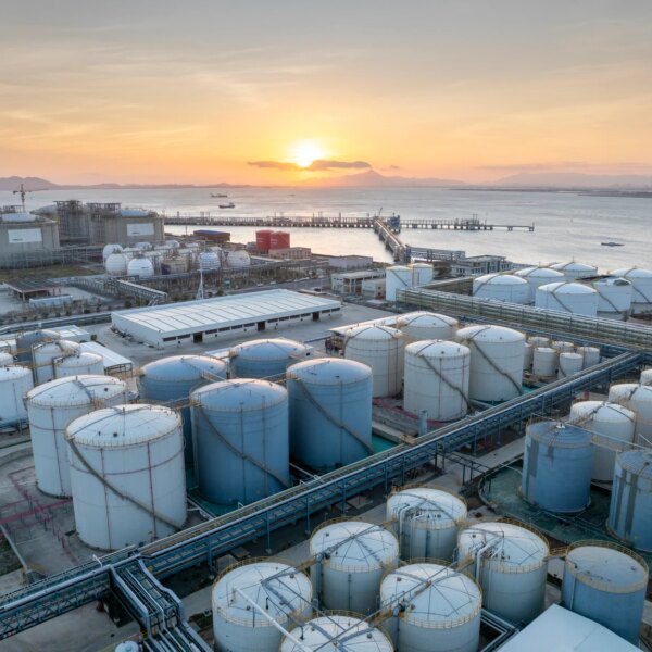 FCG: Strong Natural Gas Prices And Demand Supports The Uptrend In 2026…