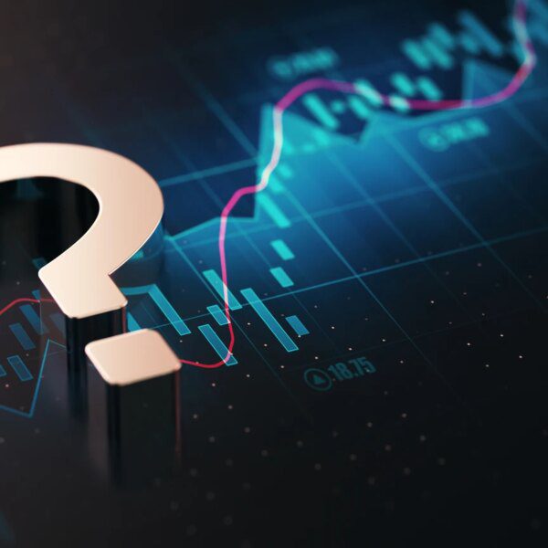 January 2026 Trading Outlook: Fiscal Flows, Bank Credit, And Fed Policy