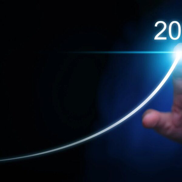 Top 10 High-Yield Dividend Stocks For January 2026