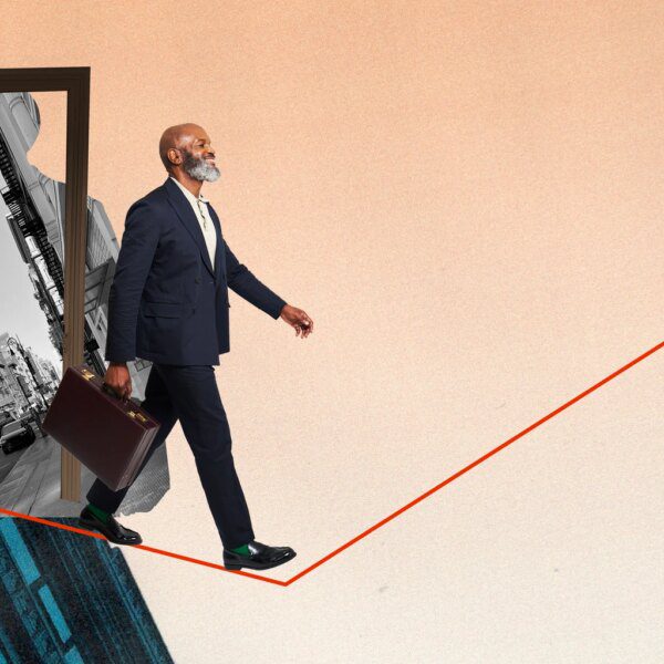 Jack Henry & Associates: Reliable Compounder, Solid Outlook