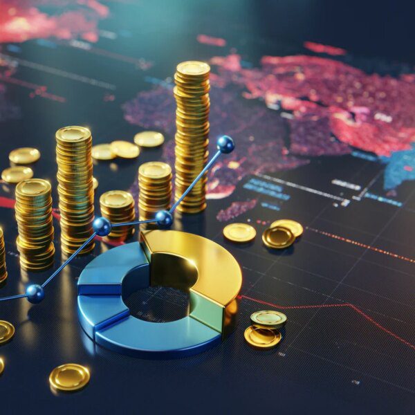 JD.com Is Priced For Failure, But The Market Is Wrong (NASDAQ:JD)