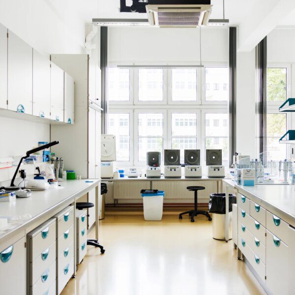 Aktis Oncology Pursues $200 Million IPO On Promising Early Stage Studies