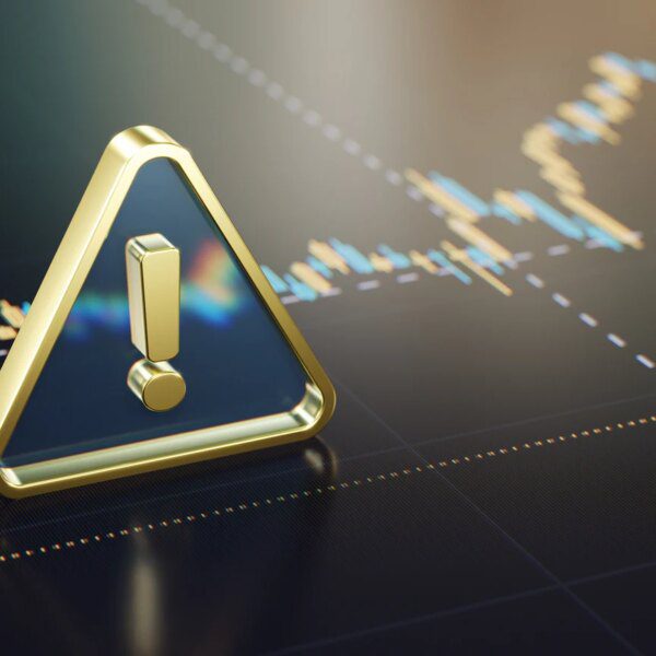 The One Chart Every AI Infrastructure Investor Needs To See Right Now