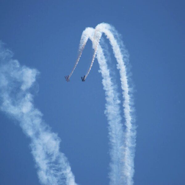 AMD's 2026 An EPYC Year – MI450x Not The Only Tailwind