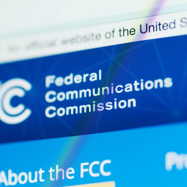 TEGNA: Attractive Amidst Regulatory Uncertainty (NYSE:TGNA)