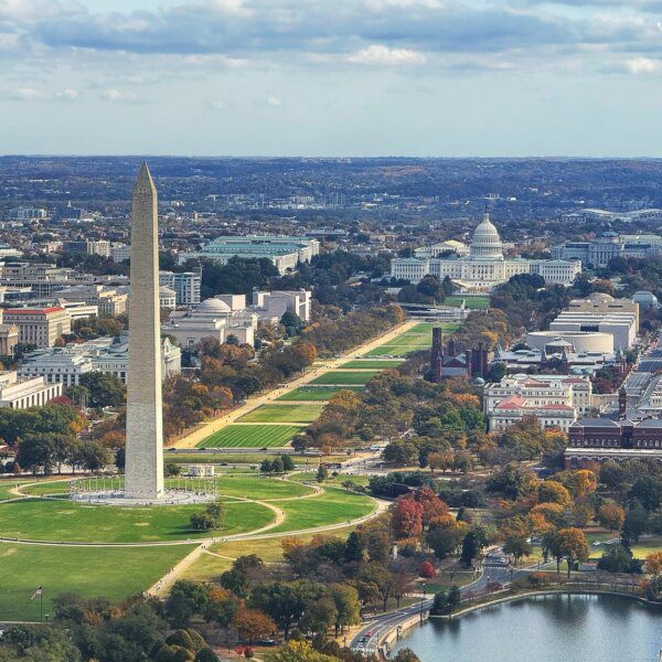 Elme Communities: Value In Liquidation