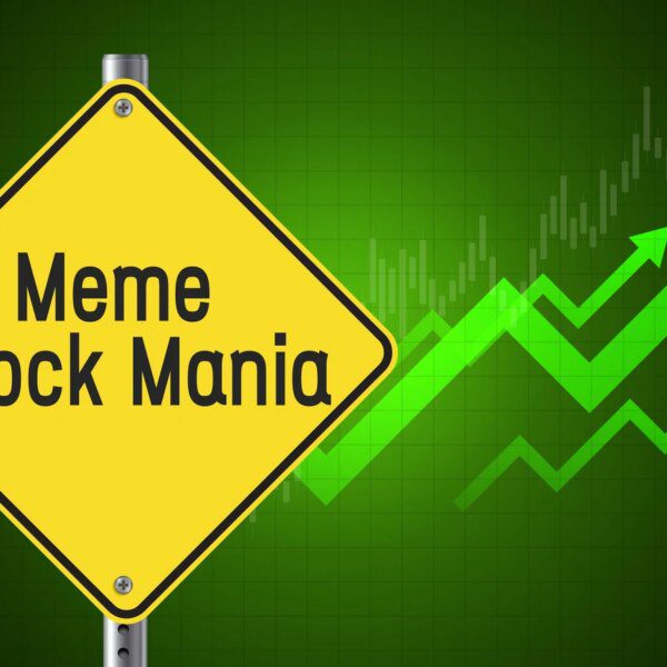 Opendoor Joins Meme Party – Recovery Hinges On Nearly Perfect Execution (NASDAQ:OPEN)