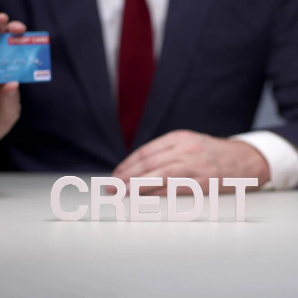 BrandywineGLOBAL – Corporate Credit Fund Q3 2025 Commentary