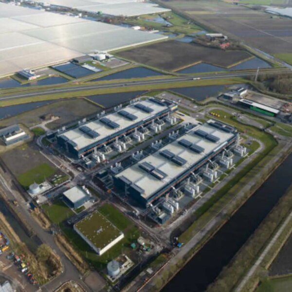 2026 Outlook: Why 3.1 Is A Game-Changer For Nebius Stock (NASDAQ:NBIS)