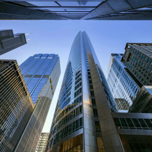 Wall Street Brunch: Bak Earnings, CPI And Credit Card Crackdowns