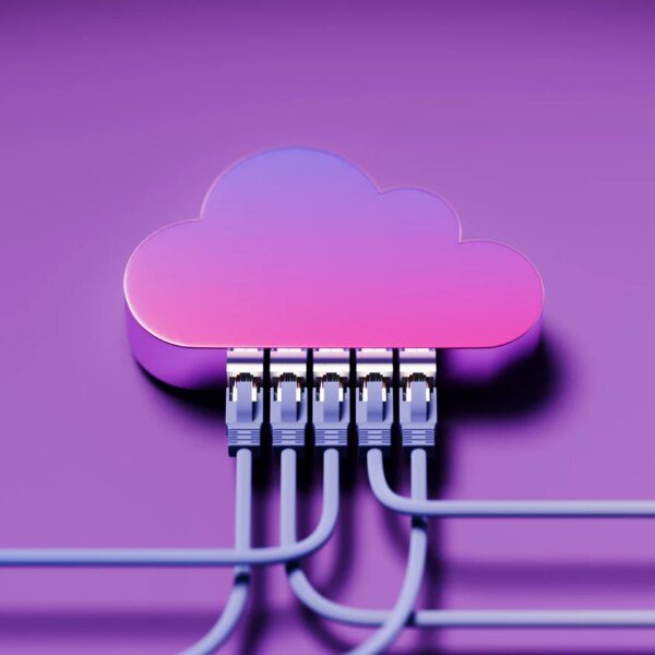 Nebius: How Microsoft And Meta Deals Are Powering AI Expansion