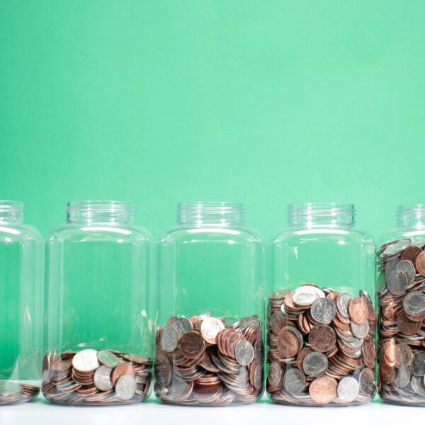 The "Great Divergence" Trade: Why BNDX Is A Buy Now