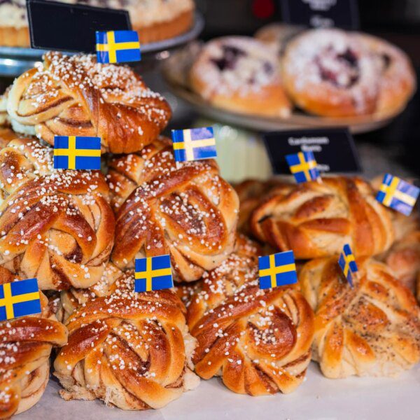 Hemnet Group: ARPL Still Strong But Listings Are The Real Problem (OTCMKTS:HMNTY)