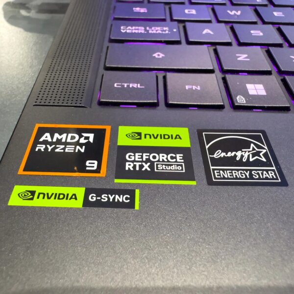 AMD Stock: Growth At An Unreasonable Price (NASDAQ:AMD)