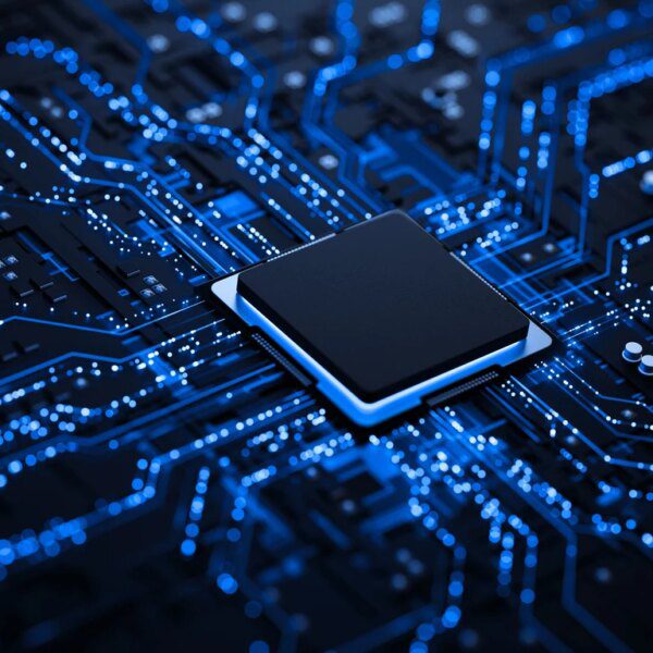 Valens Semiconductor: Sell The 65% Pop, Fundamentals Are Flimsy