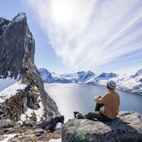 Outlook For 2026 – Three Trends From 2025 That I See Continuing