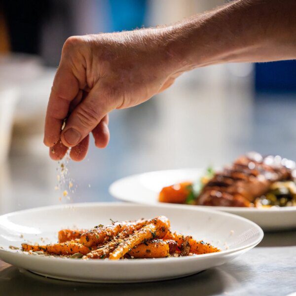 International Flavors & Fragrances: Scent Of Turnaround Not Strong Enough Yet —&hellip;