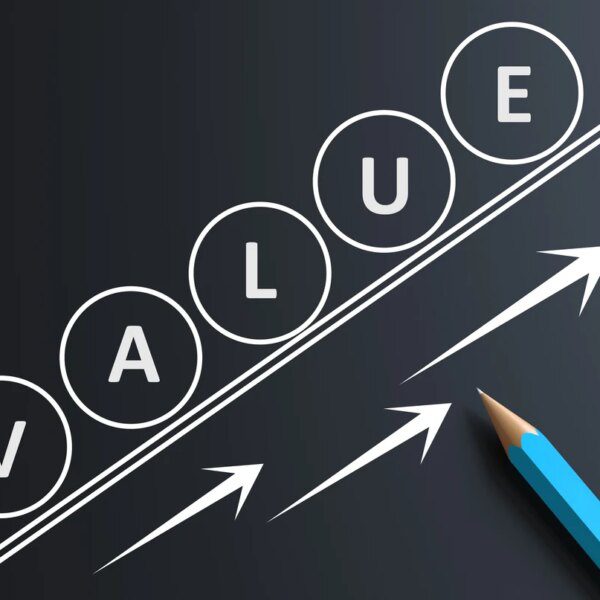 WTV: A Deep-Value ETF With A Broad And Conservative Exposure (NYSEARCA:WTV)