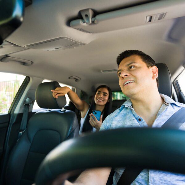 Uber Is The New Comcast: Why The Valuation Will Struggle (NYSE:UBER)