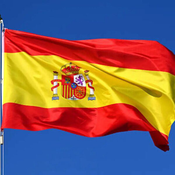 Spain: Still Searching For Quality Rather Than Quantity-Driven Growth