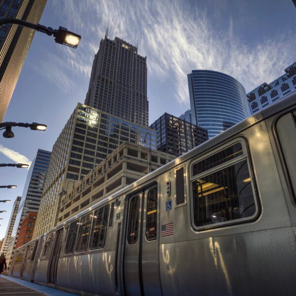 Lear: A Solid Choice In Automotive Parts