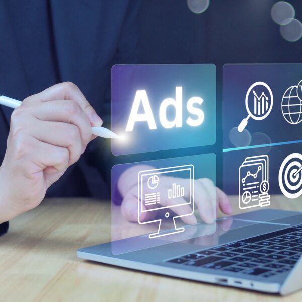 Magnite Stock Looks Poised For A Strong Recovery In 2026 (NASDAQ:MGNI)