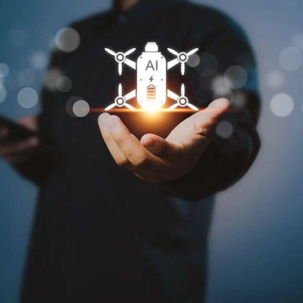 Ambarella: Drones And Robotics Are Promising, But The Potential May Be Priced…