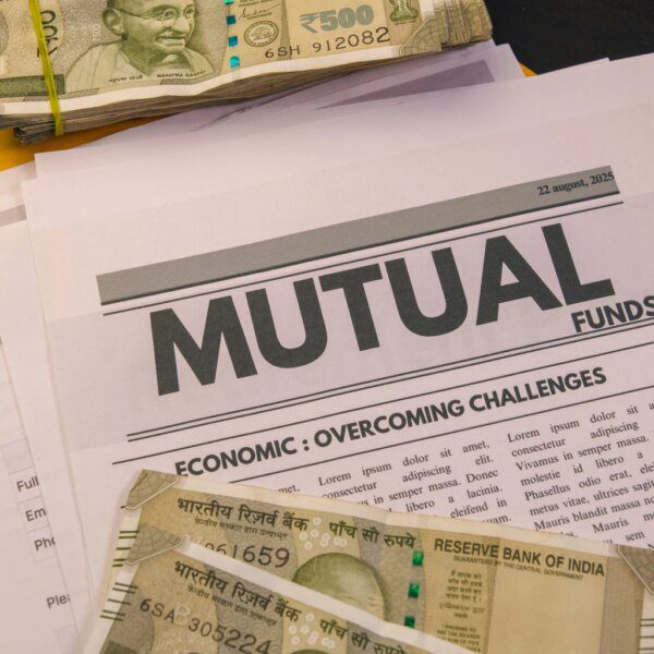 Franklin Mutual Quest Fund Q3 2025 Commentary