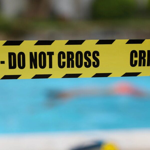 CTO Realty Growth Preferred: Is 7.4% Enough?