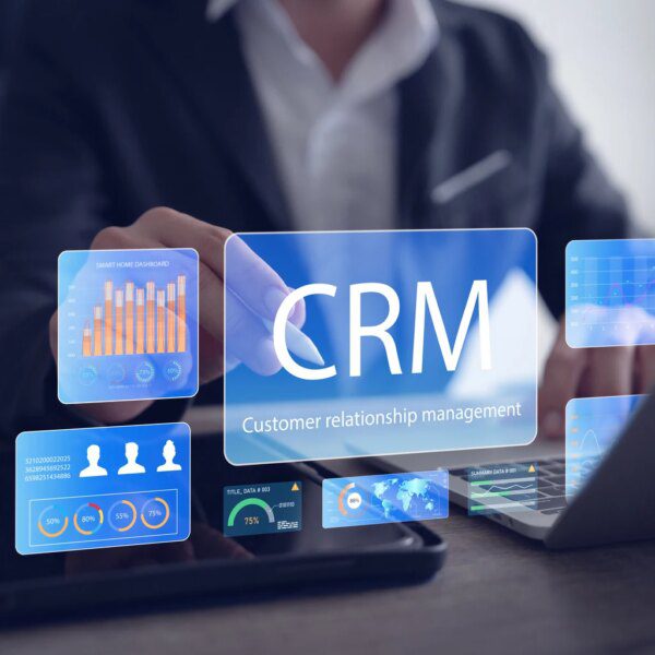 Klaviyo: This Rebound Is Just Getting Started