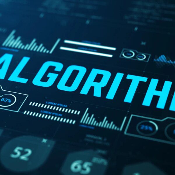 SA Quant Top 10 In 2026: A Focus On The AI Trade