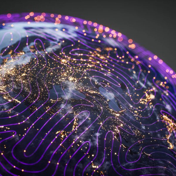FDT: Superior Fundamentals And Returns With High Volatility (NASDAQ:FDT)