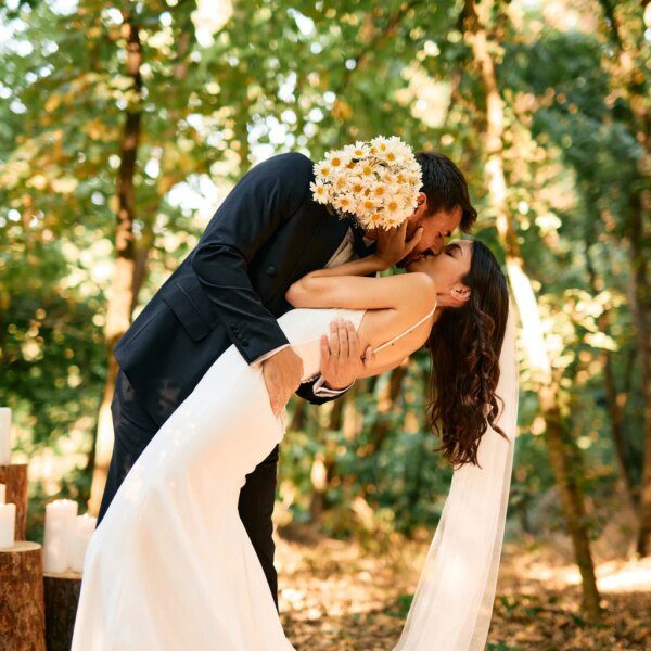 OceanFirst Financial And Flushing Financial Get Hitched