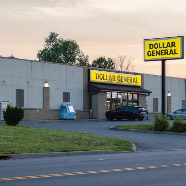 Dollar General Corp: Still Attractive At This Valuation