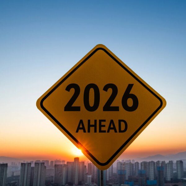 2026 Year-Ahead Outlook: Macro, Equities, Funds, RMBS, CMBS And CLO Insights