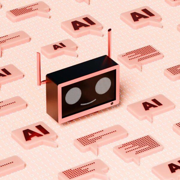 Rezolve AI: Crownpeak Deal And 2026 ARR Goals Are Worth Speculating On&hellip;